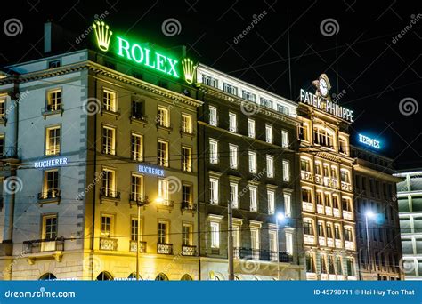 rolex geneva store|rolex geneva price.